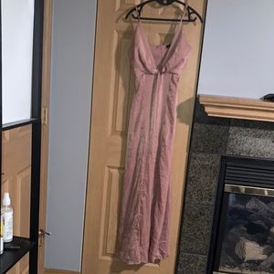 Very cute and comfortable jumper. Medium